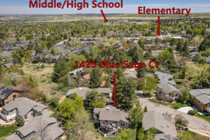 1425 Blue Sage Ct, Boulder, CO 80305, USA Photo 31