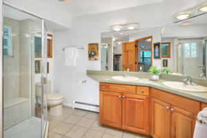 1425 Blue Sage Ct, Boulder, CO 80305, USA Photo 16