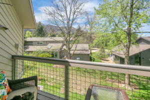 1425 Blue Sage Ct, Boulder, CO 80305, USA Photo 15