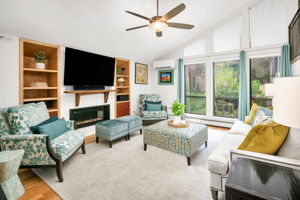 1425 Blue Sage Ct, Boulder, CO 80305, USA Photo 5