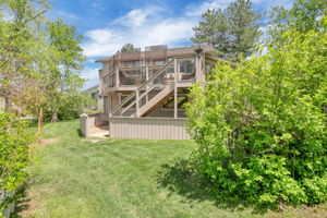 1425 Blue Sage Ct, Boulder, CO 80305, USA Photo 24