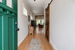  Photo 7