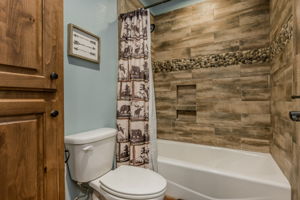 Jack and Jill Bathroom-2