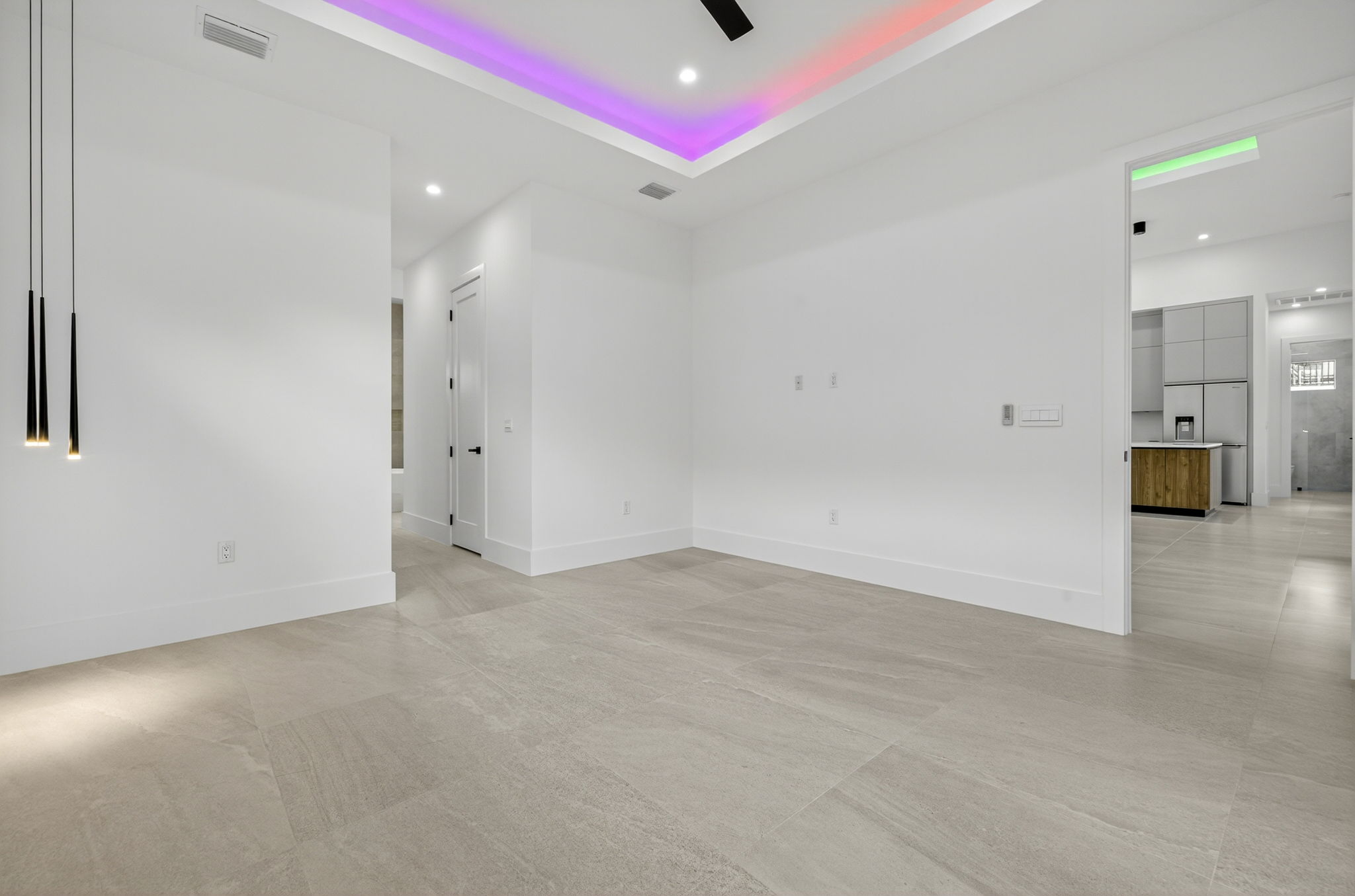 Primary Bedroom 2 of 4