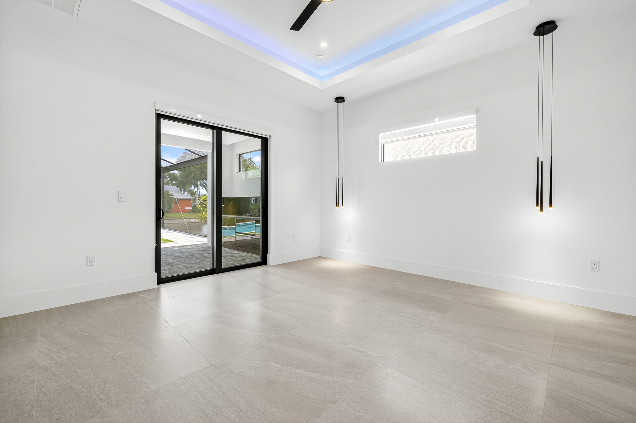 Primary Bedroom 3 of 4