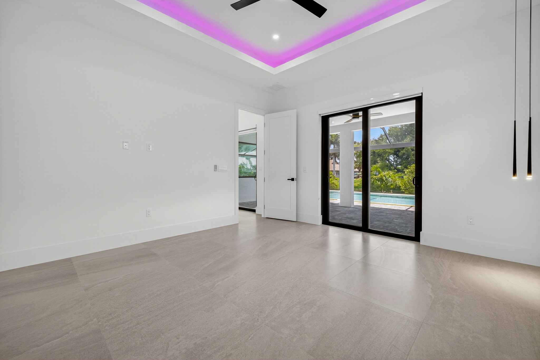 Primary Bedroom 4 of 4