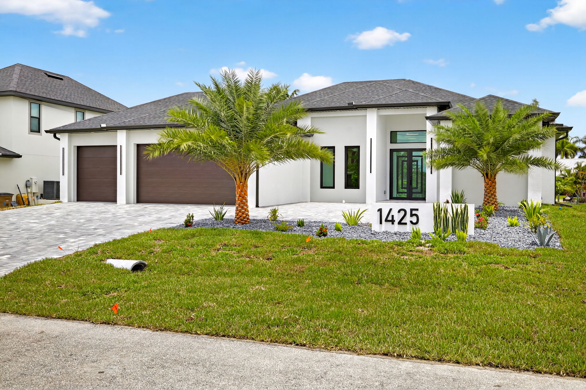 Front Exterior 2 of 2