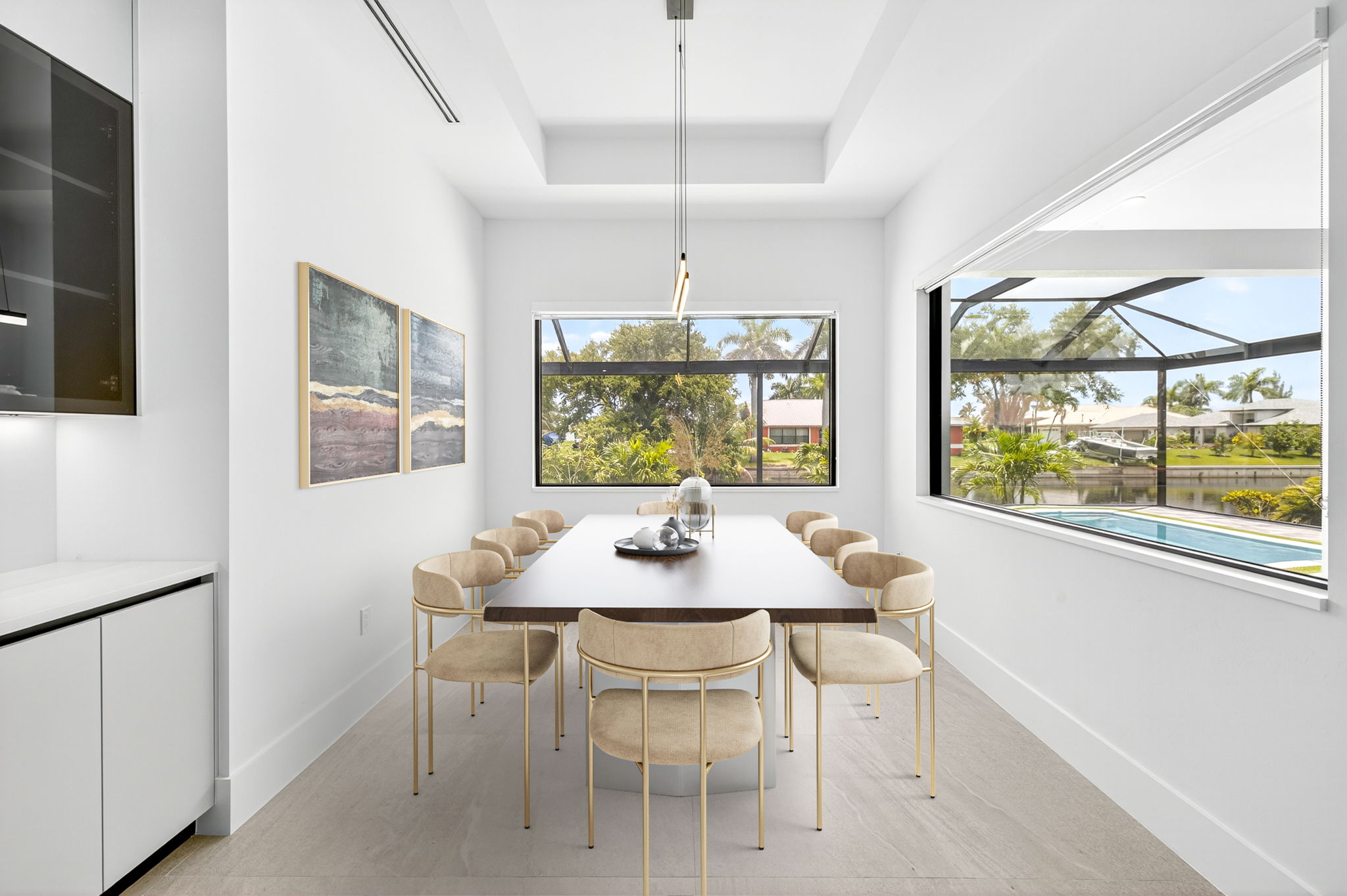 Dining Room 1 of 2-vs