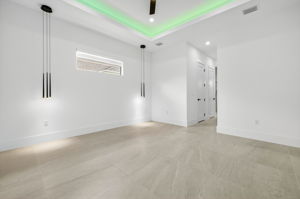 VIRTUAL STAGING 3 Primary Bedroom 1 of 4