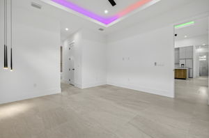 Primary Bedroom 2 of 4