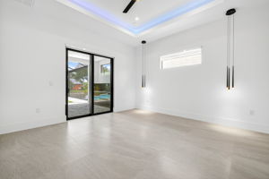 Primary Bedroom 3 of 4