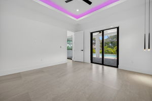 Primary Bedroom 4 of 4