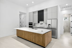 Breakfast Bar 2 of 3