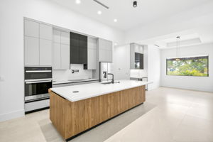 Breakfast Bar 3 of 3