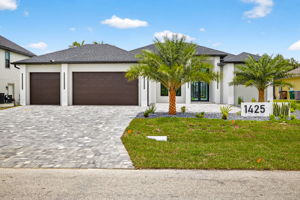 DUSK CONVERSION 1 Front Exterior 1 of 2