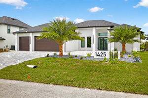 Front Exterior 2 of 2