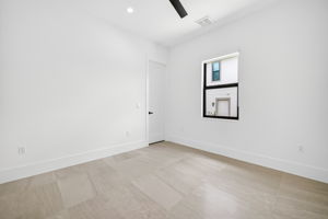 Guest Bedroom 1 of 3