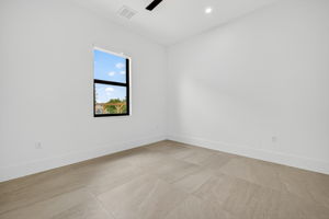 Guest Bedroom 2 of 3