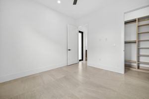 Guest Bedroom 3 of 3