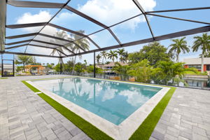 DUSK CONVERSION 2 Pool 1 of 4