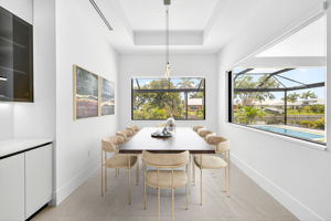 Dining Room 1 of 2-vs