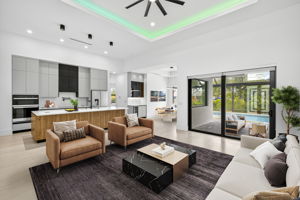 Living Room 2 of 4-vs