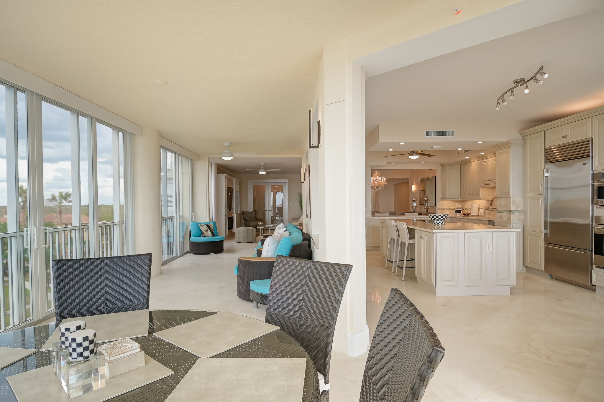 14250 Royal Harbour Ct, Fort Myers, FL 33908, USA Photo 29