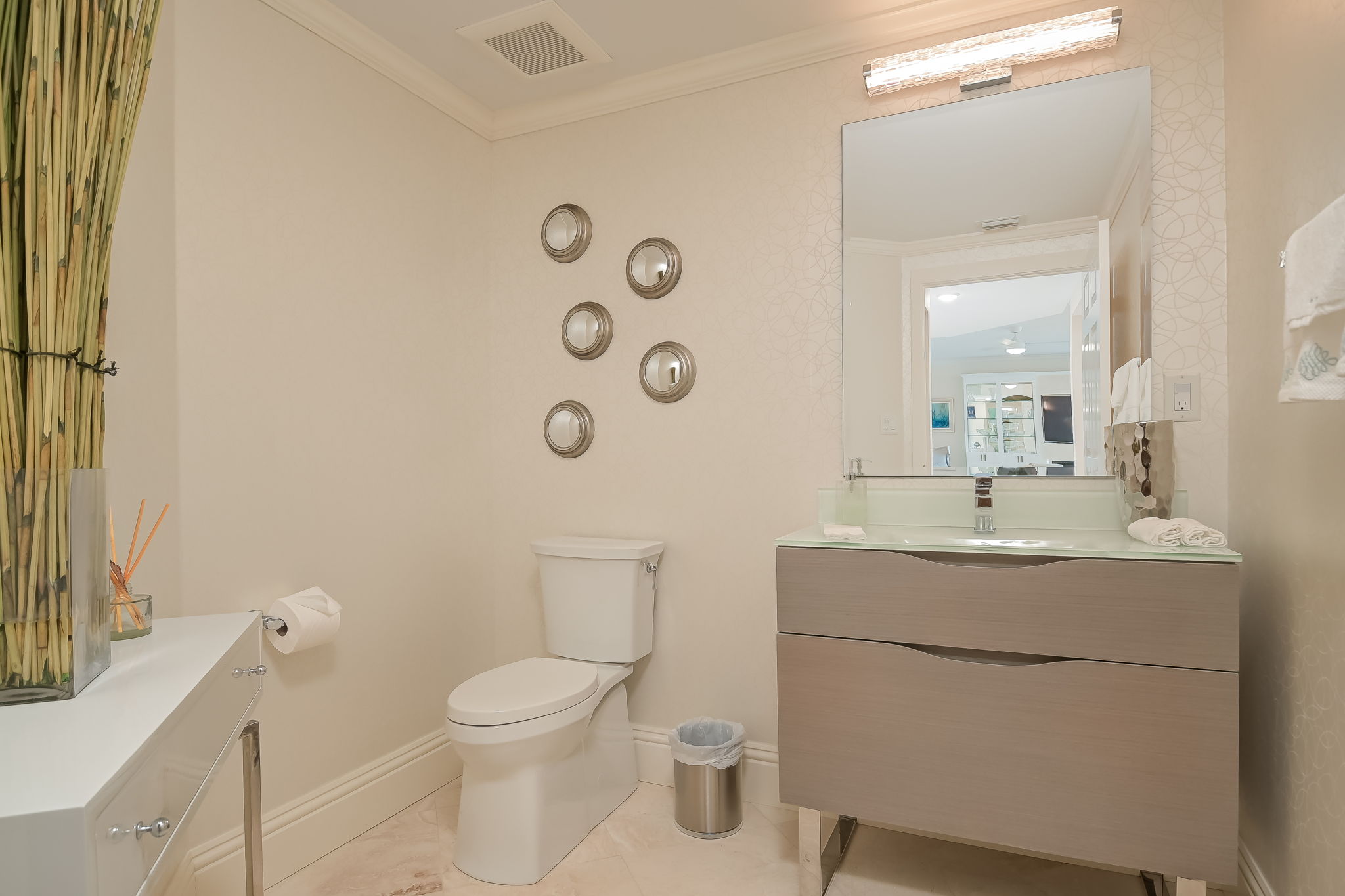 14250 Royal Harbour Ct, Fort Myers, FL 33908, USA Photo 19