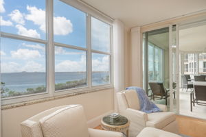 14250 Royal Harbour Ct, Fort Myers, FL 33908, USA Photo 15