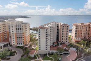 14250 Royal Harbour Ct, Fort Myers, FL 33908, USA Photo 31