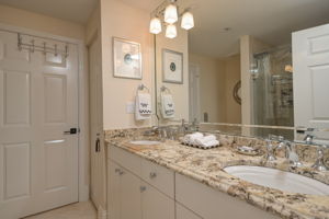 14250 Royal Harbour Ct, Fort Myers, FL 33908, USA Photo 22