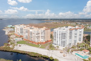 14250 Royal Harbour Ct, Fort Myers, FL 33908, USA Photo 33