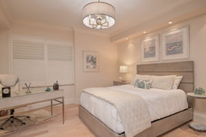 14250 Royal Harbour Ct, Fort Myers, FL 33908, USA Photo 20