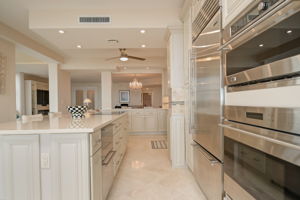 14250 Royal Harbour Ct, Fort Myers, FL 33908, USA Photo 6