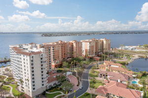 14250 Royal Harbour Ct, Fort Myers, FL 33908, USA Photo 0