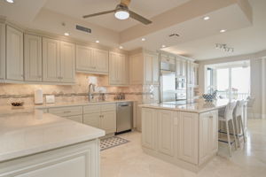 14250 Royal Harbour Ct, Fort Myers, FL 33908, USA Photo 3