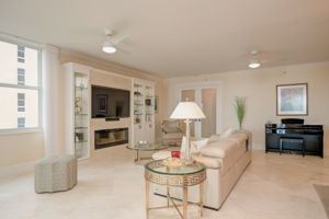 14250 Royal Harbour Ct, Fort Myers, FL 33908, USA Photo 2