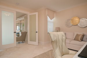 14250 Royal Harbour Ct, Fort Myers, FL 33908, USA Photo 12