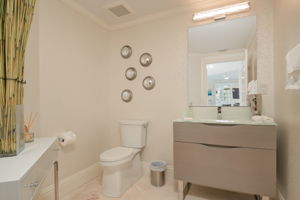 14250 Royal Harbour Ct, Fort Myers, FL 33908, USA Photo 18