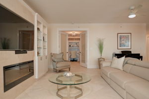 14250 Royal Harbour Ct, Fort Myers, FL 33908, USA Photo 10