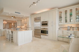 14250 Royal Harbour Ct, Fort Myers, FL 33908, USA Photo 5