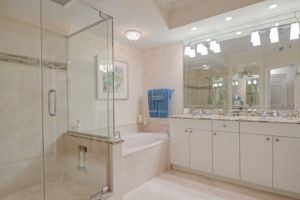 14250 Royal Harbour Ct, Fort Myers, FL 33908, USA Photo 16