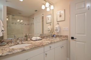 14250 Royal Harbour Ct, Fort Myers, FL 33908, USA Photo 23