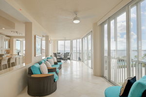 14250 Royal Harbour Ct, Fort Myers, FL 33908, USA Photo 25