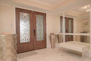 14250 Royal Harbour Ct, Fort Myers, FL 33908, USA Photo 29