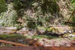 024_F8_14251 Pescadero Creek Rd 4