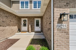 Lacey Dr-S0505-004.jpg