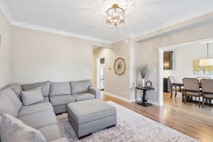Lacey Dr-S0505-006.jpg