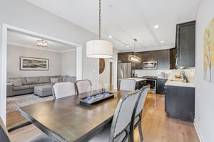 Lacey Dr-S0505-009.jpg