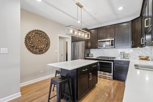 Lacey Dr-S0505-012.jpg